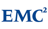 EMC