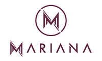 MARIANA
