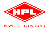 HPL