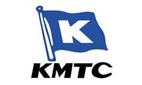 KMTC