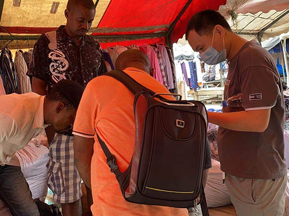 P03 1 2 市场图片若干 1