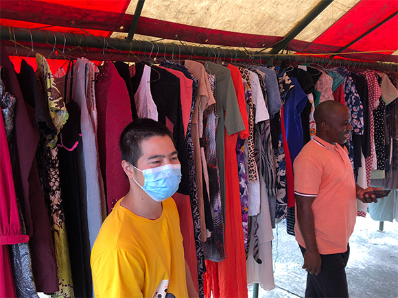 P03 1 2 市场图片若干 11