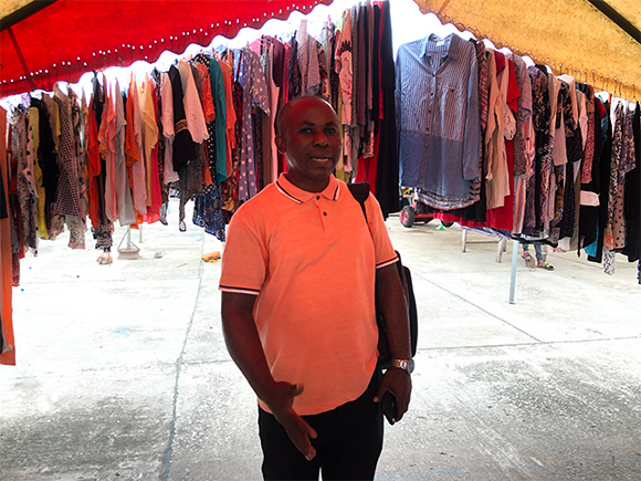 P03 1 2 市场图片若干 12