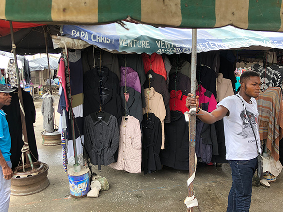 P03 1 2 市场图片若干 15