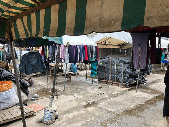 P03 1 2 市场图片若干 17