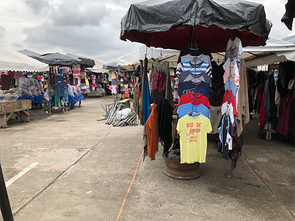 P03 1 2 市场图片若干 18