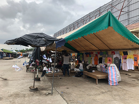 P03 1 2 市场图片若干 20