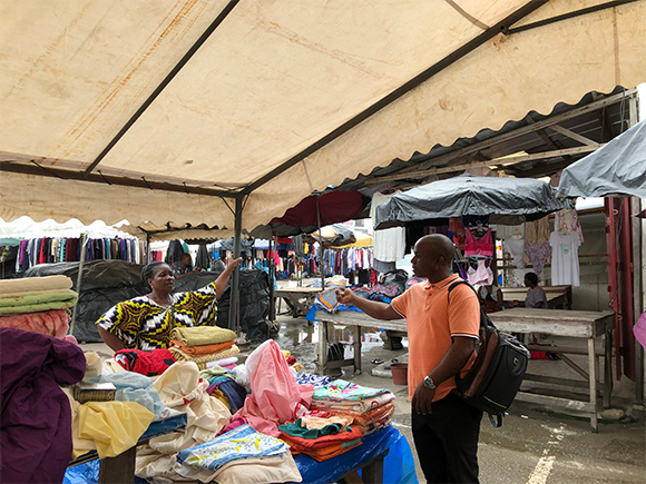 P03 1 2 市场图片若干 23