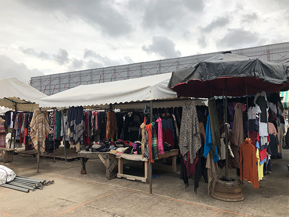 P03 1 2 市场图片若干 24