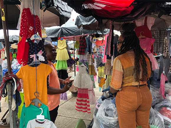 P03 1 2 市场图片若干 26