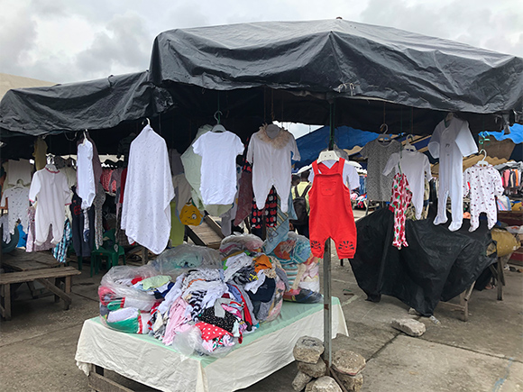 P03 1 2 市场图片若干 27