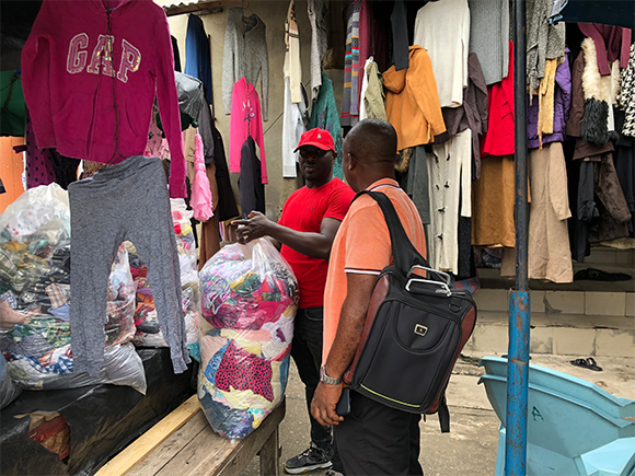 P03 1 2 市场图片若干 3