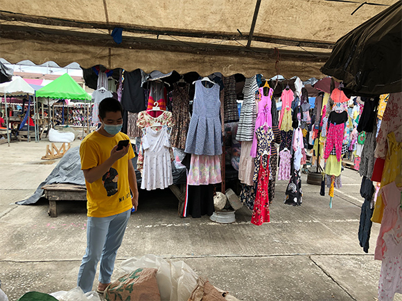 P03 1 2 市场图片若干 31