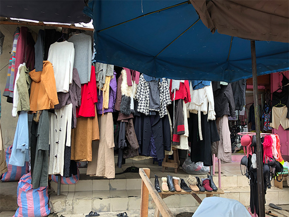 P03 1 2 市场图片若干 4