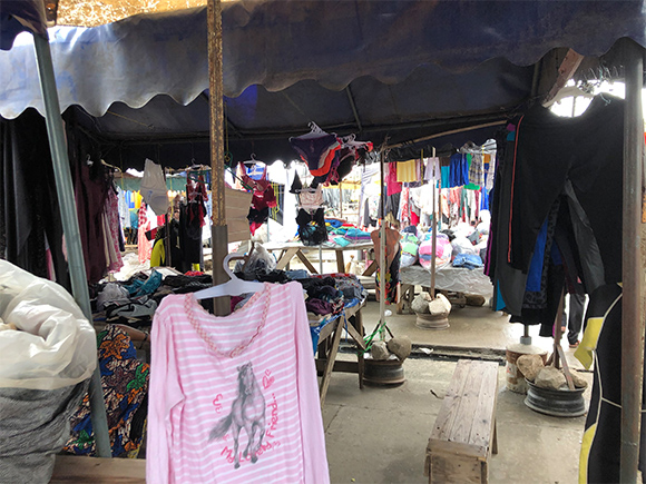 P03 1 2 市场图片若干 6