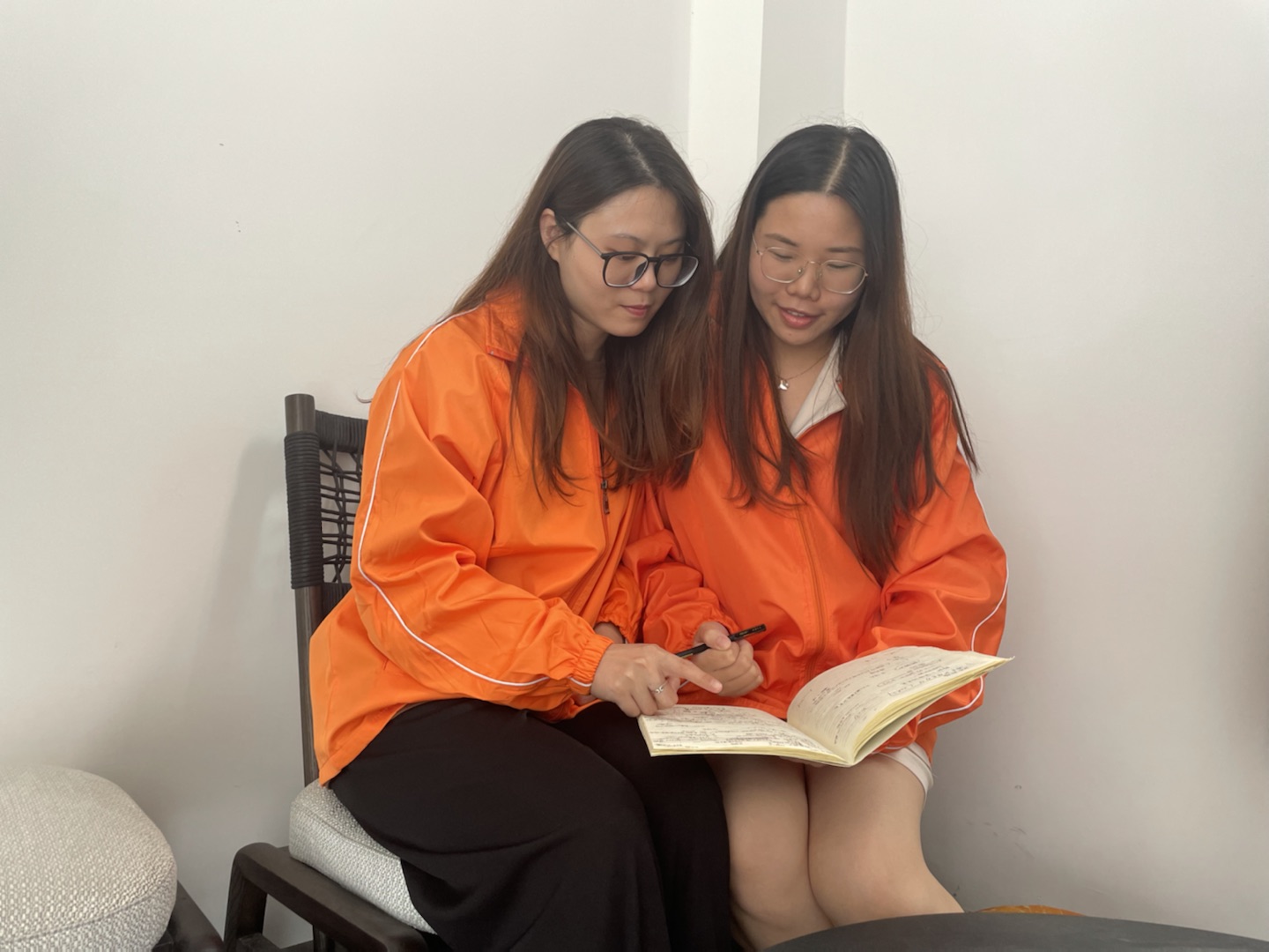 P03 1 S07 东非销售团队图片