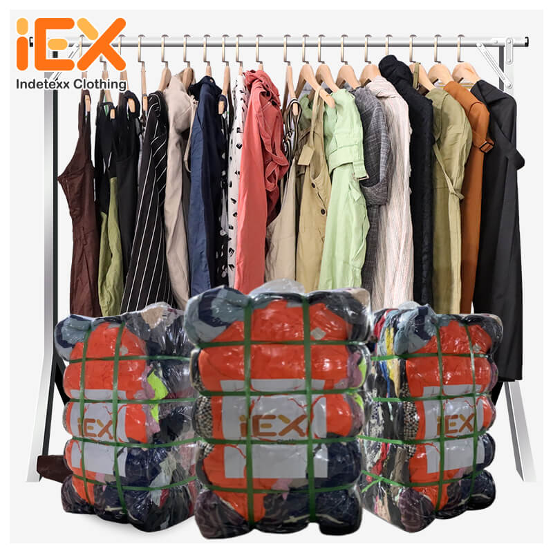 Second hand Ladies Jumpsuits long 1