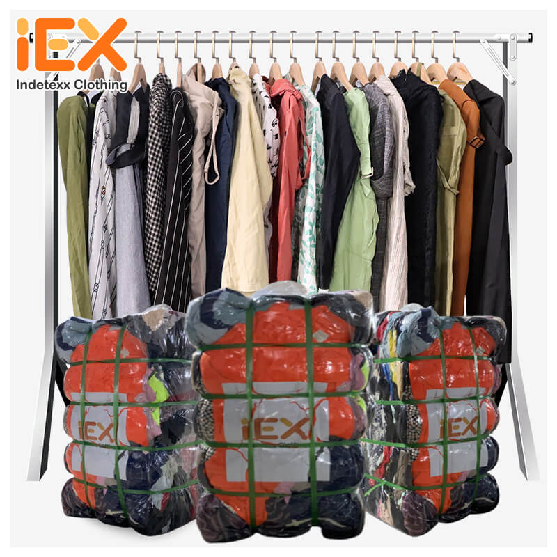 Second hand Ladies Jumpsuits short