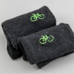 Image by Filip Filipovic from Pixabay