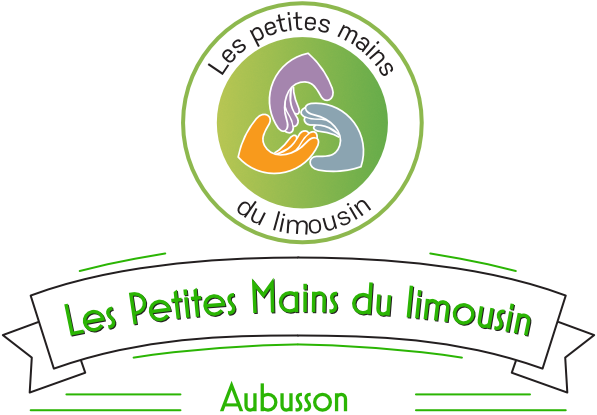 LES PETITES MAINS DU LIMOUSIN
