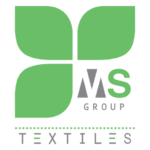MS Group Textiles