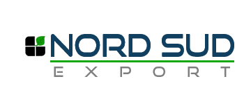 NORD SUD EXPORT FZC
