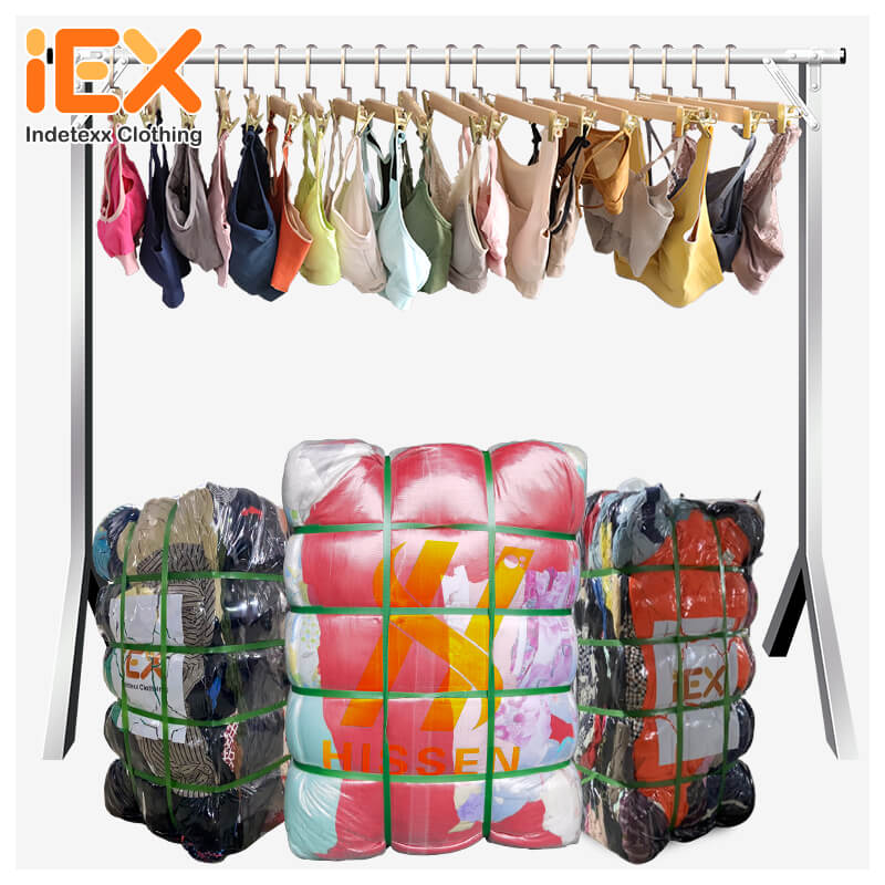 Second hand Sports Bra