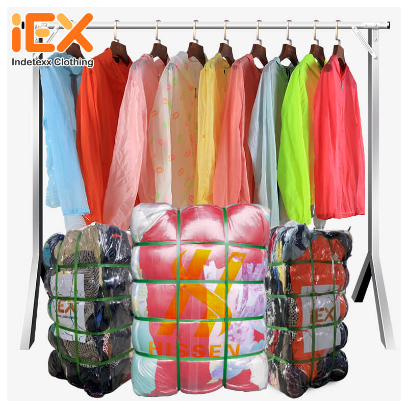 Second hand Sun Protection Clothing