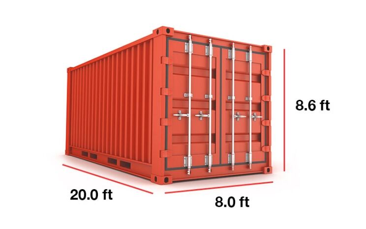 p02 s07 img2 744x466