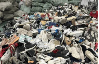 26ff1d67 a4ac 4e8c 99fe 5cc27d23edf3