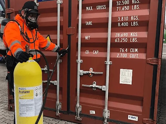 30016a87 ee5e 4294 a718 9cb67b14cb59