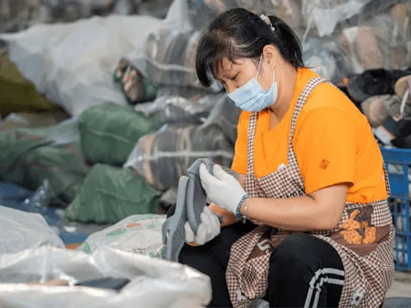 87870c74 8ee0 4ae3 b4ca 5fc6fb8e81bb