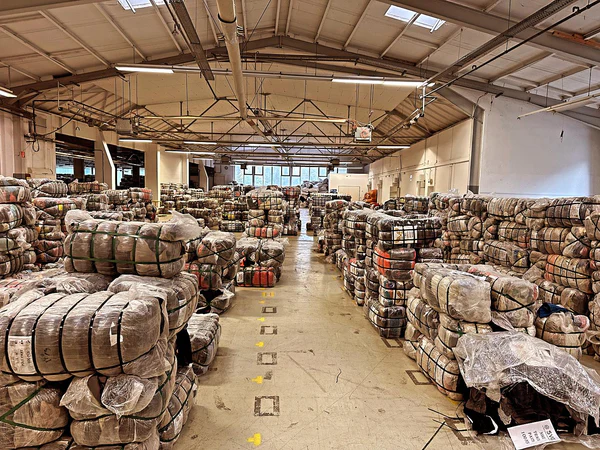 394539830 18000842570137814 4985819854766798495 n