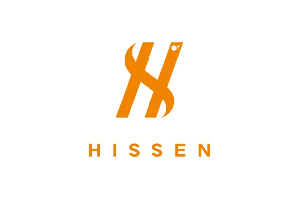 hissen