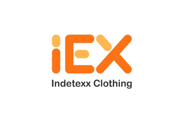indetexx