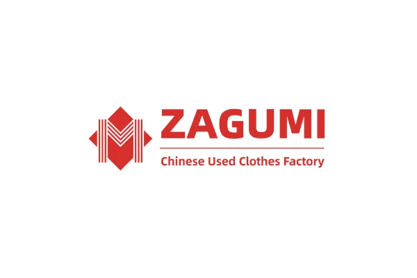 zagumi