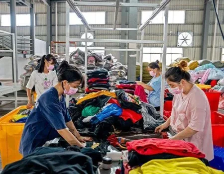 04444 r4oiua958f2ktjxtmtb1ngf6z7sje7rqafd9kb9pk0