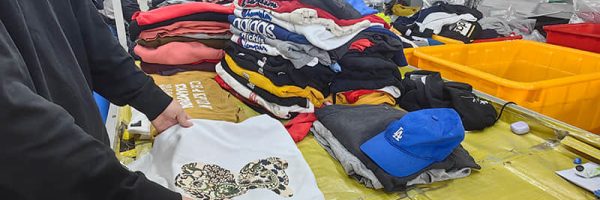 158a302d 42ba 4689 a872 5d1ea7a23f79