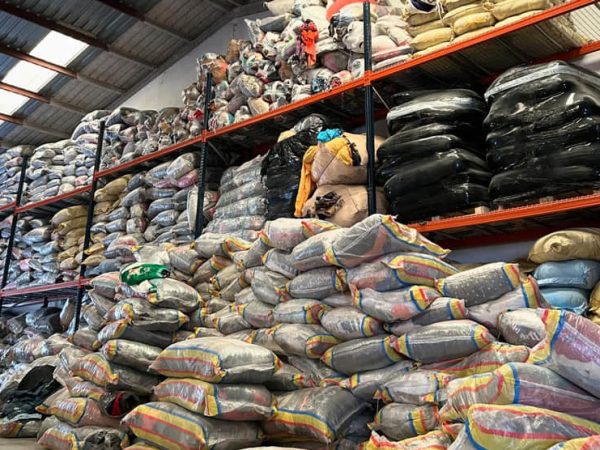 468569132 17989393199738896 8740368803842845372 n