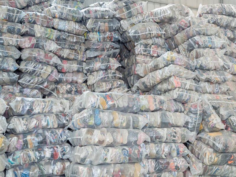 62493c51 2026 4b4d a3b9 ab95dad9729a