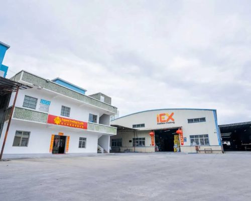 6c6b06b7 536b 4274 891c 7416a64c41b3