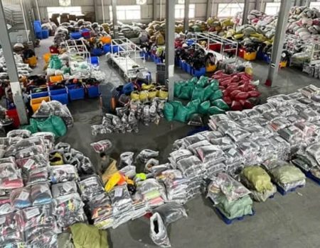 6d5e2b3c 637a 486b 813e 526f3032e172