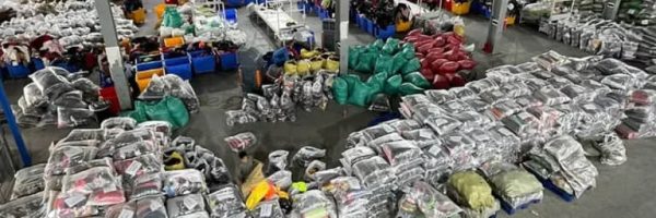 6d5e2b3c 637a 486b 813e 526f3032e172