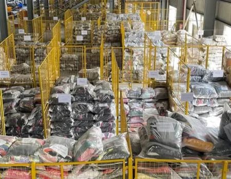 e06d71d4 a105 4214 a5e4 c81e5148d2c8