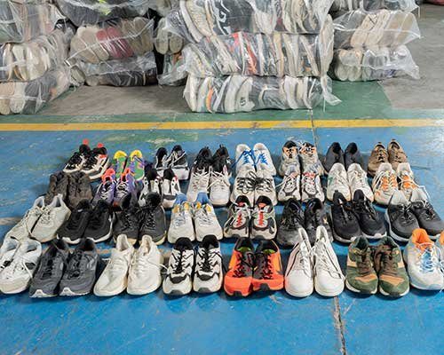 second hand shoes for sale (1)