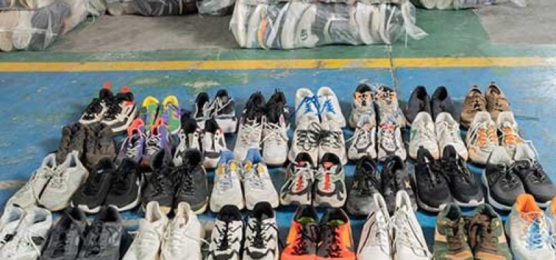 second hand shoes for sale (1)